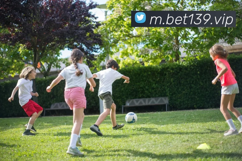 bet365comAPP 高清赛事图