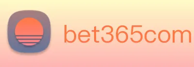 bet365com Logo